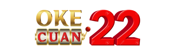 logo OKECUAN22