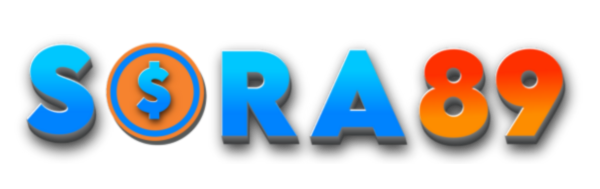 logo SORA89