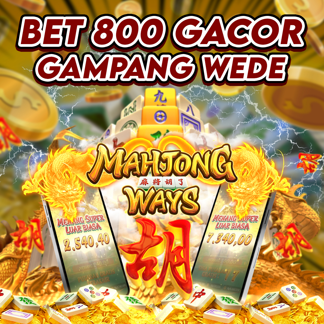 BULAN89 - Situs Ratu Slot Bonus Garansi Kekalahan 100 Di Awal TO Kecil 8x 12x 15x Gampang Menang 2025